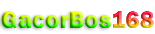 GACORBOS168